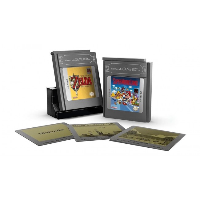 LEGO GAME BOY 72046 LEGO GAME BOY 72046