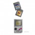 LEGO GAME BOY 72046 LEGO GAME BOY 72046