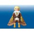 PLAYMOBIL ΥΠΕΡΗΡΩΙΔΑ ΓΕΡΑΚΙ PLAYMOBIL ΥΠΕΡΗΡΩΙΔΑ ΓΕΡΑΚΙ