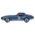 HOT WHEELS JAGUAR LIGHTWEIGHT E-T ΑΥΤΟΚΙΝΗΤΑΚΙΑ - VINTAGE HOT WHEELS JAGUAR LIGHTWEIGHT E-T ΑΥΤΟΚΙΝΗΤΑΚΙΑ - VINTAGE