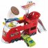 HOT WHEELS ΑΝΑΔΙΠΛΟΥΜΕΝΗ ΠΙΣΤΑ - DINE & DASH (FJN39) HOT WHEELS ΑΝΑΔΙΠΛΟΥΜΕΝΗ ΠΙΣΤΑ - DINE & DASH (FJN39)