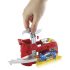 HOT WHEELS ΑΝΑΔΙΠΛΟΥΜΕΝΗ ΠΙΣΤΑ - DINE & DASH (FJN39) HOT WHEELS ΑΝΑΔΙΠΛΟΥΜΕΝΗ ΠΙΣΤΑ - DINE & DASH (FJN39)