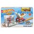 HOT WHEELS BLAZE BLAST ΑΝΑΔΙΠΛΟΥΜΕΝΗ ΠΙΣΤΑ HOT WHEELS BLAZE BLAST ΑΝΑΔΙΠΛΟΥΜΕΝΗ ΠΙΣΤΑ