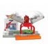 HOT WHEELS BLAZE BLAST ΑΝΑΔΙΠΛΟΥΜΕΝΗ ΠΙΣΤΑ HOT WHEELS BLAZE BLAST ΑΝΑΔΙΠΛΟΥΜΕΝΗ ΠΙΣΤΑ