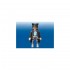 PLAYMOBIL ΥΠΕΡΗΡΩΑΣ ΜΑΥΡΗ ΣΚΙΑ PLAYMOBIL ΥΠΕΡΗΡΩΑΣ ΜΑΥΡΗ ΣΚΙΑ