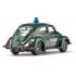 SIKU ΑΣΤΥΝΟΜΙΚΟ VW BEETLE