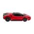 HOT WHEELS ΤΗΛΕΚΑΤΕΥΘΥΝΟΜΕΝΟ RC FΕRRARI SF90 STRADALEt ASSETTO FIORANO JGD09 REMOTE HOT WHEELS ΤΗΛΕΚΑΤΕΥΘΥΝΟΜΕΝΟ RC FΕRRARI SF90 STRADALEt ASSETTO FIORANO JGD09 REMOTE