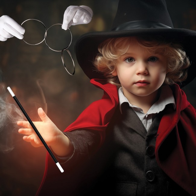 MEGA MAGIC SET ΜΑΓΙΚΑ ΠΑΙΧΝΙΔΙΑ MEGA MAGIC SET ΜΑΓΙΚΑ ΠΑΙΧΝΙΔΙΑ