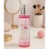 VERY BELLA HELLO KITTY MY BODY MIST (VRH10000)