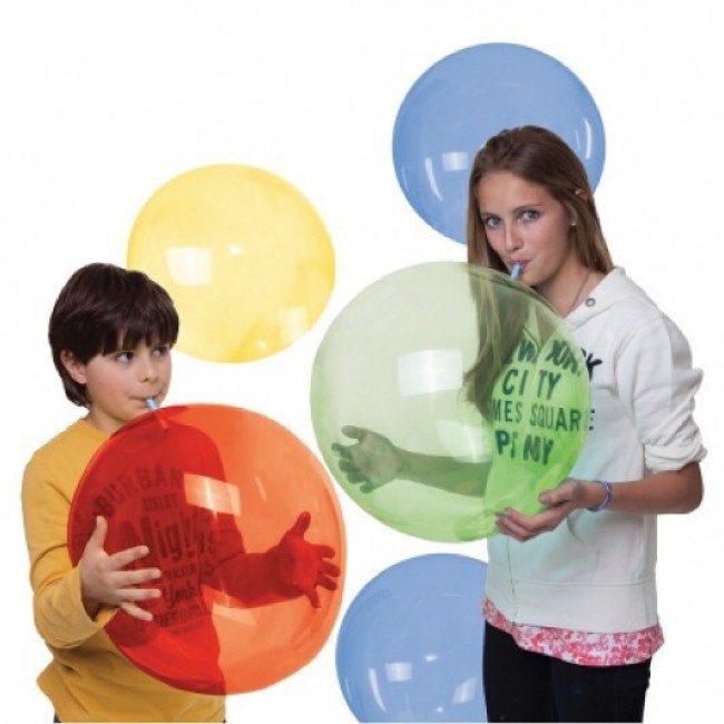 CRYSTAL BALL ΔΙΑΦΑΝΗ ΜΠΑΛΑ ΓΙΑ ΠΑΡΤΥ CRYSTAL BALL ΔΙΑΦΑΝΗ ΜΠΑΛΑ ΓΙΑ ΠΑΡΤΥ