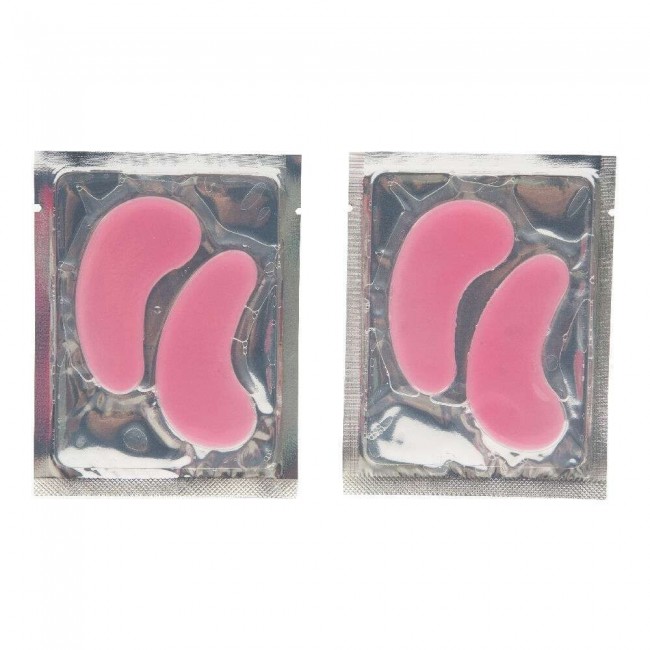 VERY BELLA SHARE A MOMENT FACE MASKS & EYE PATCHES VRB57000 VERY BELLA SHARE A MOMENT FACE MASKS & EYE PATCHES VRB57000