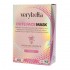 VERY BELLA CUTE ΜΑΣΚΑ ΠΡΟΣΩΠΟΥ ΓΙΑ ΠΑΙΔΙΑ (VRB56000) VERY BELLA CUTE ΜΑΣΚΑ ΠΡΟΣΩΠΟΥ ΓΙΑ ΠΑΙΔΙΑ (VRB56000)