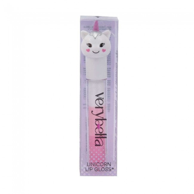 VERY BELLA GLOSSY UNICORN 2 ΣΧΕΔΙΑ VRB55100 VERY BELLA GLOSSY UNICORN 2 ΣΧΕΔΙΑ VRB55100