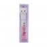 VERY BELLA GLOSSY UNICORN 2 ΣΧΕΔΙΑ VRB55100 VERY BELLA GLOSSY UNICORN 2 ΣΧΕΔΙΑ VRB55100
