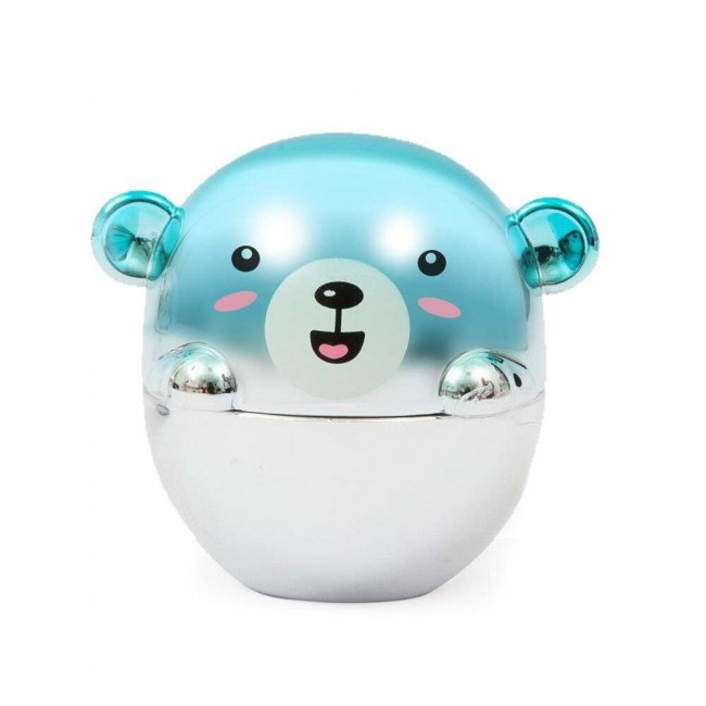 VERY BELLA METAL BEAR BALM 2 ΣΧΕΔΙΑ VRB43000