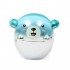 VERY BELLA METAL BEAR BALM 2 ΣΧΕΔΙΑ VRB43000