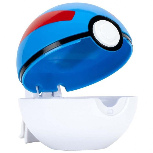 POKEMON CLIPN GO POKE BALL ME ΖΩΝΗ CHIMCHAR W19 POKEMON CLIPN GO POKE BALL ME ΖΩΝΗ CHIMCHAR W19