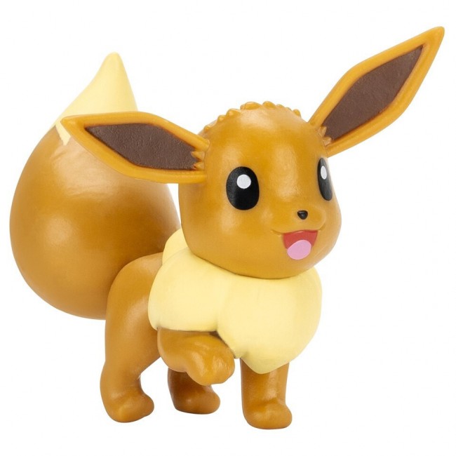 POKEMON CLIPN GO POKE BALL ME ΖΩΝΗ CHIMCHAR W19 POKEMON CLIPN GO POKE BALL ME ΖΩΝΗ CHIMCHAR W19