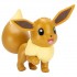 POKEMON CLIPN GO POKE BALL ME ΖΩΝΗ CHIMCHAR W19 POKEMON CLIPN GO POKE BALL ME ΖΩΝΗ CHIMCHAR W19