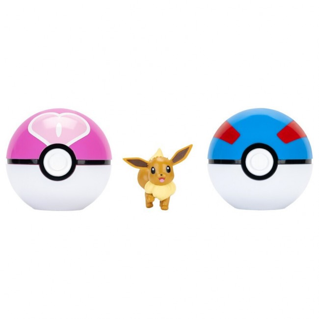 POKEMON CLIPN GO POKE BALL ME ΖΩΝΗ CHIMCHAR W19 POKEMON CLIPN GO POKE BALL ME ΖΩΝΗ CHIMCHAR W19