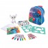 MEGA ART SET STITCH 80 ΑΞΕΣΟΥΑΡ MEGA ART SET STITCH 80 ΑΞΕΣΟΥΑΡ