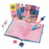 MEGA ART SET STITCH 80 ΑΞΕΣΟΥΑΡ MEGA ART SET STITCH 80 ΑΞΕΣΟΥΑΡ