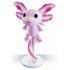 LISCIANI RAINY DAYS ΛΑΜΠΑ ΜΕ RGB LED ΦΩΤΙΣΜΟ AXOLOTL (113590) LISCIANI RAINY DAYS ΛΑΜΠΑ ΜΕ RGB LED ΦΩΤΙΣΜΟ AXOLOTL (113590)