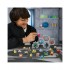 MR BEAST LAB ΦΙΓΟΥΡΕΣ FUSION 3τμχ W2 BTR14000 MR BEAST LAB ΦΙΓΟΥΡΕΣ FUSION 3τμχ W2 BTR14000