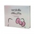 VERY BELLA HELLO KITTY ΣΚΙΕΣ GLAMOUR PALETTE VERY BELLA HELLO KITTY ΣΚΙΕΣ GLAMOUR PALETTE