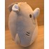 SQUISHMALLOWS ΛΟΥΤΡΙΝΟ 19EK BRUNO ΡΙΝΟΚΕΡΟΣ JWSQ4065-J SQUISHMALLOWS ΛΟΥΤΡΙΝΟ 19EK BRUNO ΡΙΝΟΚΕΡΟΣ JWSQ4065-J