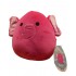 SQUISHMALLOWS ΛΟΥΤΡΙΝΟ 19EK BERTHA ΕΛΕΦΑΝΤΑΚΙ JWSQ4065-J SQUISHMALLOWS ΛΟΥΤΡΙΝΟ 19EK BERTHA ΕΛΕΦΑΝΤΑΚΙ JWSQ4065-J