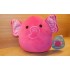 SQUISHMALLOWS ΛΟΥΤΡΙΝΟ 19EK BERTHA ΕΛΕΦΑΝΤΑΚΙ JWSQ4065-J SQUISHMALLOWS ΛΟΥΤΡΙΝΟ 19EK BERTHA ΕΛΕΦΑΝΤΑΚΙ JWSQ4065-J