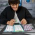 MR BEAST LAB ΦΙΓΟΥΡΕΣ FUSION 3τμχ W2 BTR14000 MR BEAST LAB ΦΙΓΟΥΡΕΣ FUSION 3τμχ W2 BTR14000