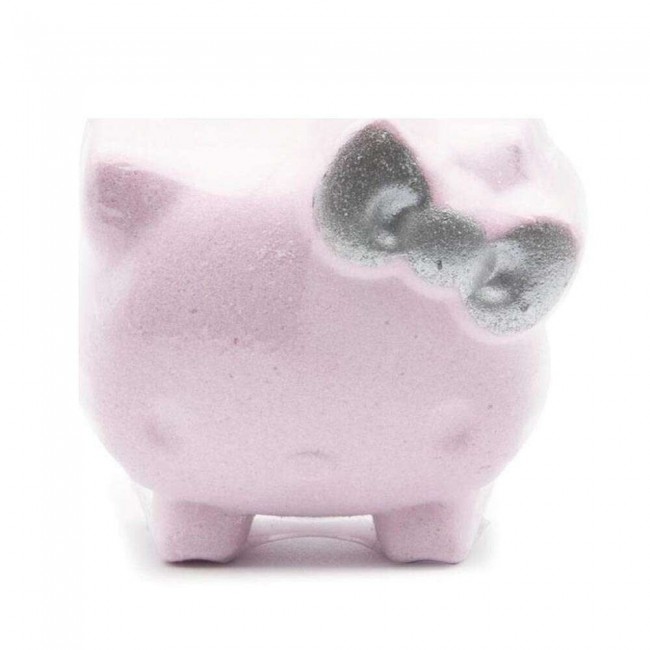 VERY BELLA HELLO KITTY BATH BOMP VERY BELLA HELLO KITTY BATH BOMP