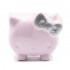 VERY BELLA HELLO KITTY BATH BOMP VERY BELLA HELLO KITTY BATH BOMP