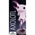 LISCIANI RAINY DAYS ΛΑΜΠΑ ΜΕ RGB LED ΦΩΤΙΣΜΟ AXOLOTL (113590) LISCIANI RAINY DAYS ΛΑΜΠΑ ΜΕ RGB LED ΦΩΤΙΣΜΟ AXOLOTL (113590)