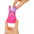 BARBIE FAMILY & FRIENDS - BARBIE MALIBU OUTDOOR ADVENTURE (JJV59)