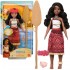 DISNEY PRINCESS - ΒΑΪΑΝΑ ΠΟΥ ΤΡΑΓΟΥΔΑΕΙ - JHH26 DISNEY PRINCESS - ΒΑΪΑΝΑ ΠΟΥ ΤΡΑΓΟΥΔΑΕΙ - JHH26