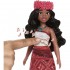 DISNEY PRINCESS - ΒΑΪΑΝΑ ΠΟΥ ΤΡΑΓΟΥΔΑΕΙ - JHH26 DISNEY PRINCESS - ΒΑΪΑΝΑ ΠΟΥ ΤΡΑΓΟΥΔΑΕΙ - JHH26