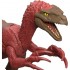 JURASSIC WORLD REBIRTH 2025 FRENZY PACK BEIPIAOSAURUS JURASSIC WORLD REBIRTH 2025 FRENZY PACK BEIPIAOSAURUS
