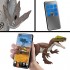 JURASSIC WORLD REBIRTH 2025 FRENZY PACK BEIPIAOSAURUS JURASSIC WORLD REBIRTH 2025 FRENZY PACK BEIPIAOSAURUS