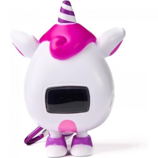 BEEP BOOP ΗΛΕΚΤΡΟΝΙΚΟ ΔΙΑΔΡΑΣΤΙΚΟ ΚΑΤΟΙΚΙΔΙΟ ΑΣΠΡΟ ΧΡΩΜΑ BEEP BOOP ΗΛΕΚΤΡΟΝΙΚΟ ΔΙΑΔΡΑΣΤΙΚΟ ΚΑΤΟΙΚΙΔΙΟ ΑΣΠΡΟ ΧΡΩΜΑ