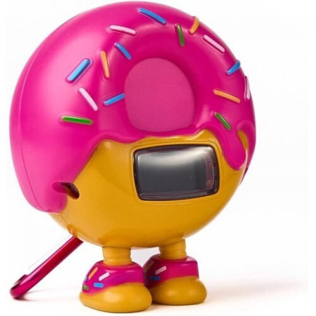 BEEP BOOP ΗΛΕΚΤΡΟΝΙΚΟ ΔΙΑΔΡΑΣΤΙΚΟ ΚΑΤΟΙΚΙΔΙΟ ΦΟΥΞ ΧΡΩΜΑ