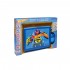 LEXIBOOK ΕΚΠΑΙΔΕΥΤΙΚΟ LAPTOP HOT WHEELS LEXIBOOK ΕΚΠΑΙΔΕΥΤΙΚΟ LAPTOP HOT WHEELS