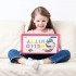 LEXIBOOK ΠΑΙΔΙΚΟ ΔΙΓΛΩΣΣΟ LAPTOP HELLO KITTY 820-18505 LEXIBOOK ΠΑΙΔΙΚΟ ΔΙΓΛΩΣΣΟ LAPTOP HELLO KITTY 820-18505