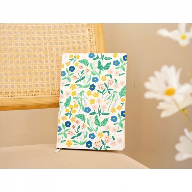 LA PETITE NOTEBOOK A PEINDRE ΖΩΓΡΑΦΙΖΩ ΜΕ ΑΡΙΘΜΟΥΣ ΤΟ ΔΙΚΟ ΜΟΥ ΣΗΜΕΙΩΜΑΤΑΡΙΟ MIDSUMMER 355001 LA PETITE NOTEBOOK A PEINDRE ΖΩΓΡΑΦΙΖΩ ΜΕ ΑΡΙΘΜΟΥΣ ΤΟ ΔΙΚΟ ΜΟΥ ΣΗΜΕΙΩΜΑΤΑΡΙΟ MIDSUMMER 355001