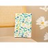 LA PETITE NOTEBOOK A PEINDRE ΖΩΓΡΑΦΙΖΩ ΜΕ ΑΡΙΘΜΟΥΣ ΤΟ ΔΙΚΟ ΜΟΥ ΣΗΜΕΙΩΜΑΤΑΡΙΟ MIDSUMMER 355001 LA PETITE NOTEBOOK A PEINDRE ΖΩΓΡΑΦΙΖΩ ΜΕ ΑΡΙΘΜΟΥΣ ΤΟ ΔΙΚΟ ΜΟΥ ΣΗΜΕΙΩΜΑΤΑΡΙΟ MIDSUMMER 355001