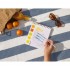 LA PETITE EPICERIE ΣΗΜΕΙΩΜΑΤΑΡΙΟ TRAVEL BOOK MEDITERRANEE (357000) LA PETITE EPICERIE ΣΗΜΕΙΩΜΑΤΑΡΙΟ TRAVEL BOOK MEDITERRANEE (357000)