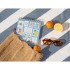 LA PETITE EPICERIE ΣΗΜΕΙΩΜΑΤΑΡΙΟ TRAVEL BOOK MEDITERRANEE (357000) LA PETITE EPICERIE ΣΗΜΕΙΩΜΑΤΑΡΙΟ TRAVEL BOOK MEDITERRANEE (357000)