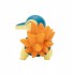POKEMON POKE BALL CLIP N.GO ΜΕ ΦΙΓΟΥΡΑ W20 CYNDAQUIL AND LEVEL BALL POKEMON POKE BALL CLIP N.GO ΜΕ ΦΙΓΟΥΡΑ W20 CYNDAQUIL AND LEVEL BALL